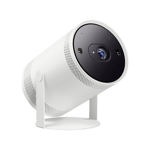 Samsung The Freestyle 2nd Gen Projector - Full HD (2023) (Photo: 3)